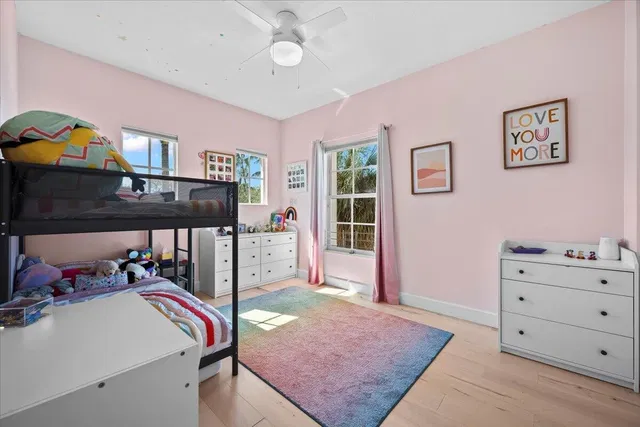 Evergrene Palm Beach Gardens Residence photo 26