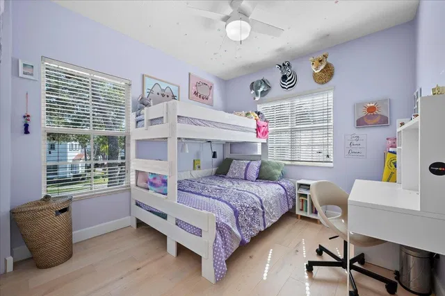 Evergrene Palm Beach Gardens Residence photo 27