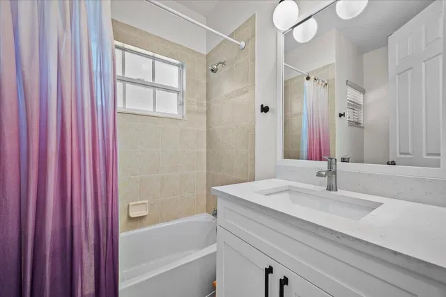 Evergrene Palm Beach Gardens Residence photo 28