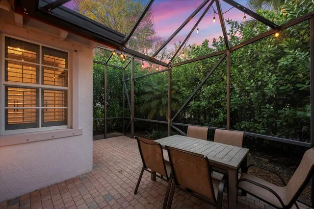 Evergrene Palm Beach Gardens Residence photo 33