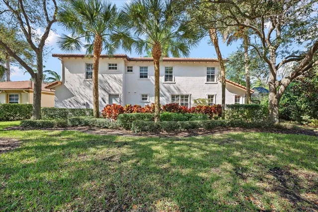 Evergrene Palm Beach Gardens Residence photo 35