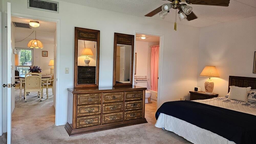 Unit 209 photo 8