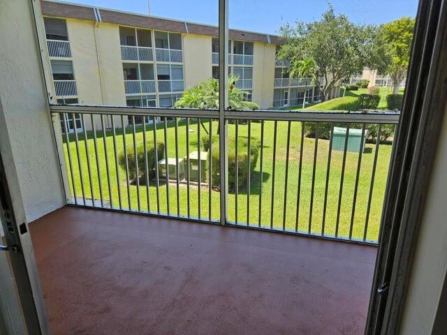 Unit 209 photo 18