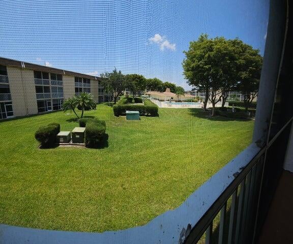 Unit 209 photo 20