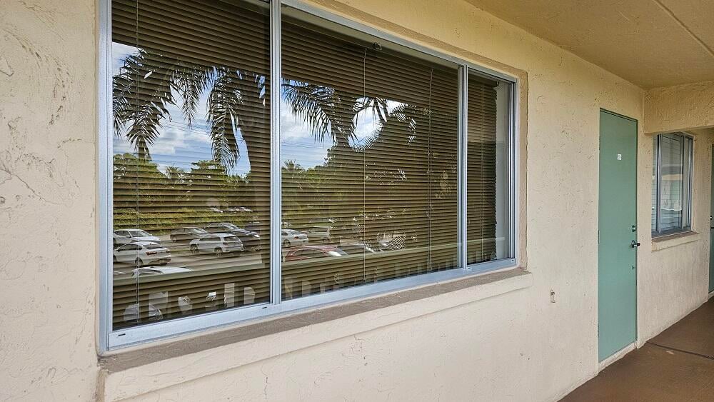 Unit 209 photo 21