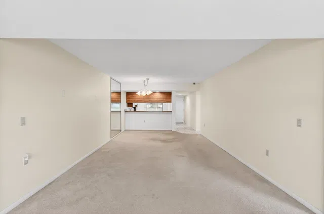 Unit 205 photo 12