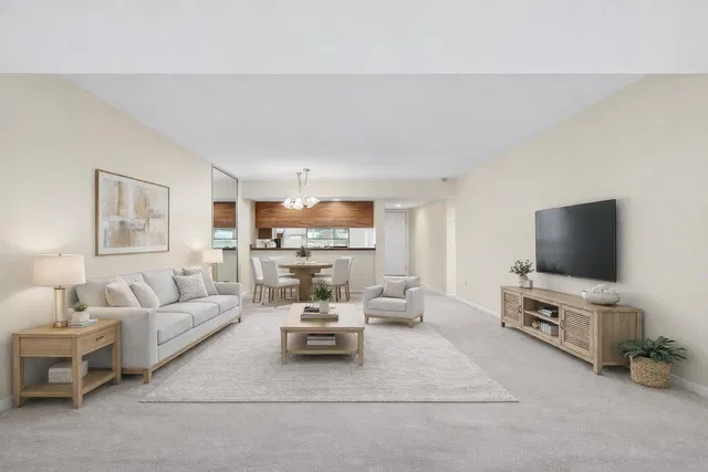 Unit 205 photo 13