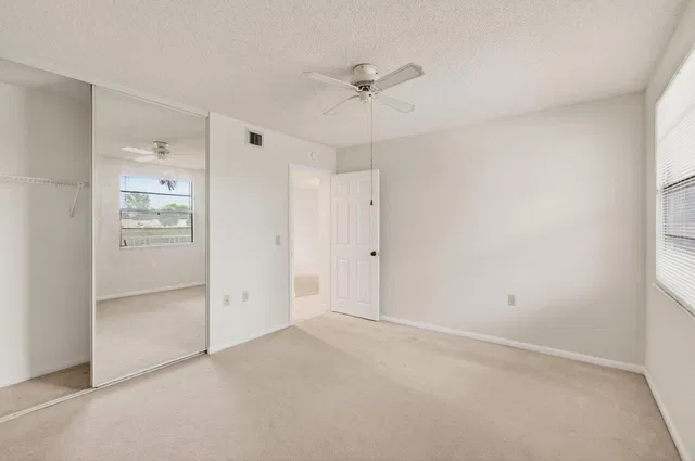 Unit 205 photo 14