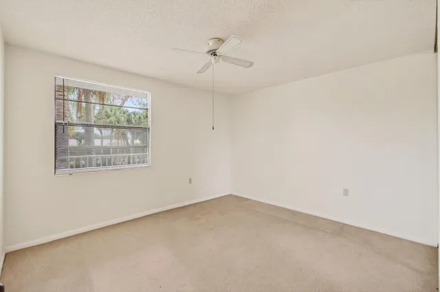 Unit 205 photo 15