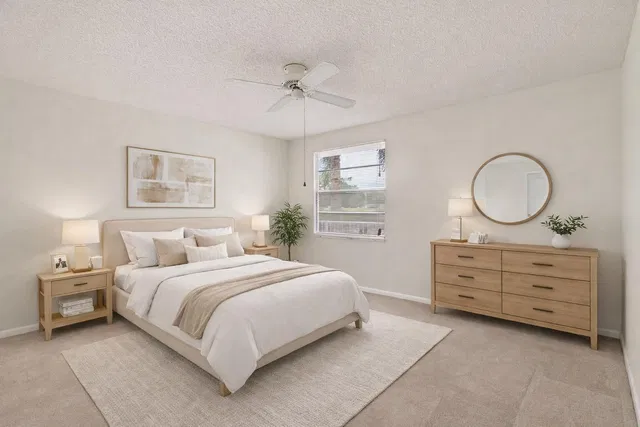 Unit 205 photo 20