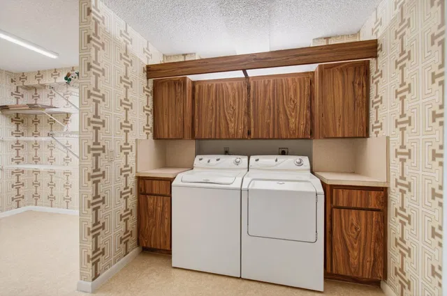 Unit 205 photo 21
