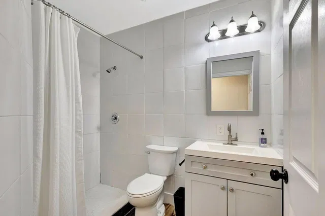 Residence photo 10