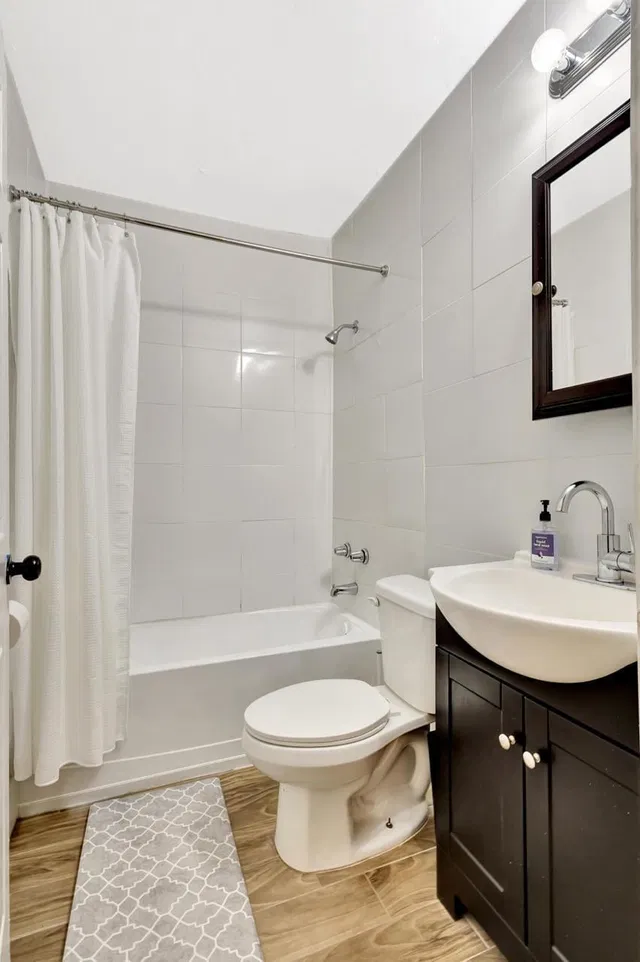 Residence photo 11