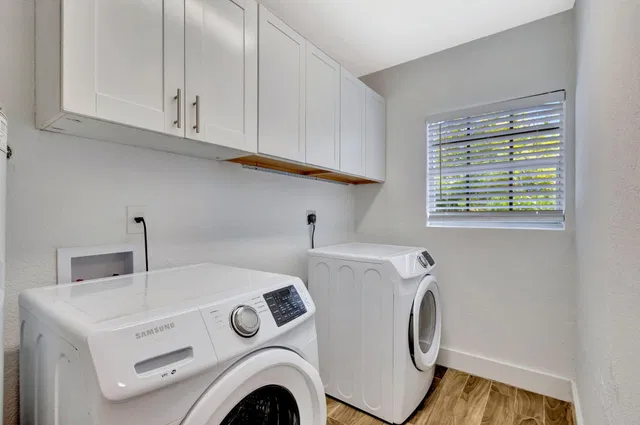 Residence photo 13
