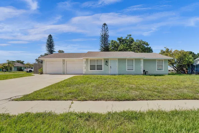 Residence photo 14