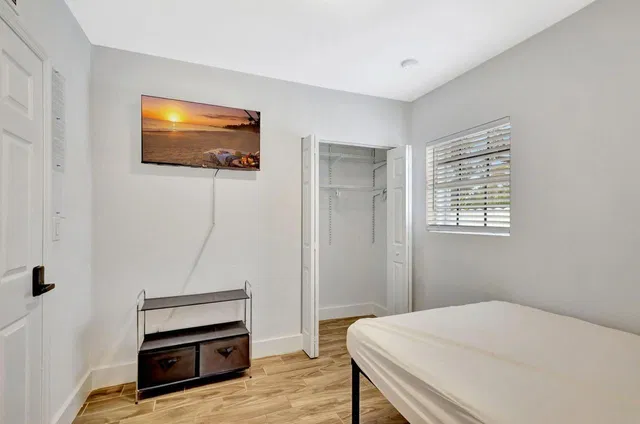 Residence photo 21