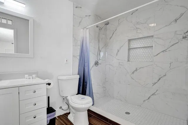 Residence photo 29