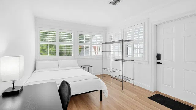 Residence photo 38