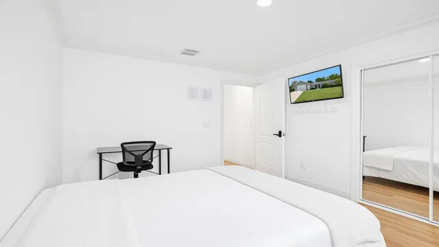 Residence photo 39