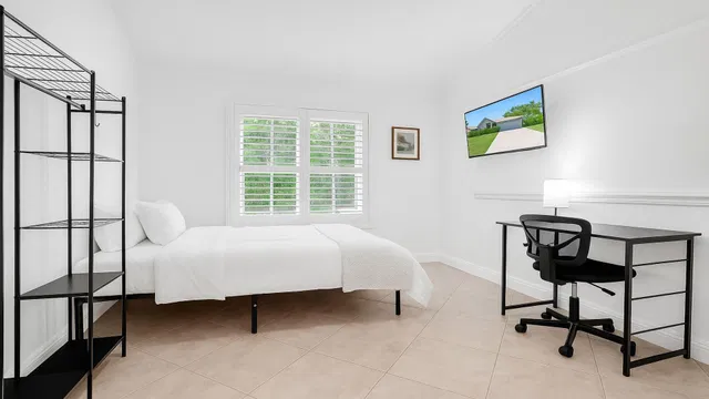 Residence photo 41