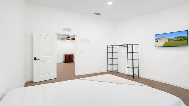Residence photo 44