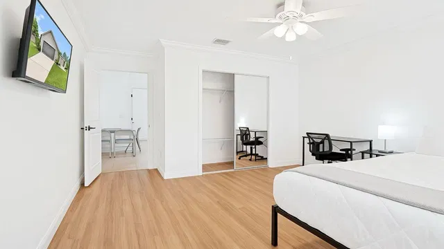 Residence photo 45