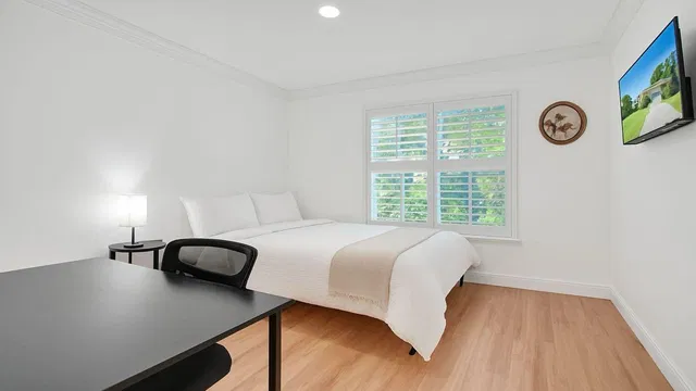 Residence photo 46