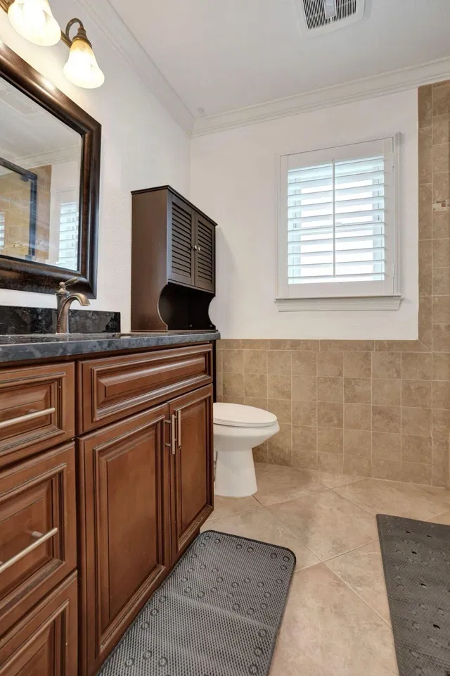 Residence photo 48
