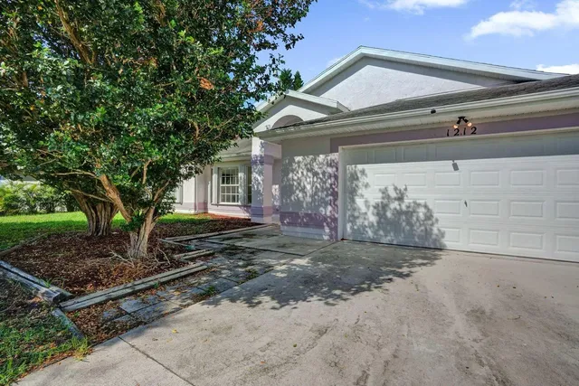 Residence photo 51