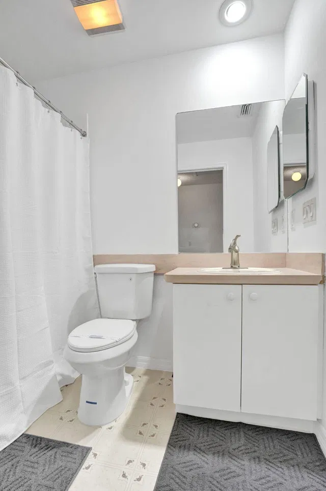 Residence photo 67