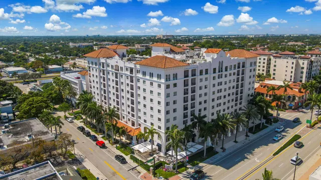 233 S Federal Boca Unit 421 photo 40