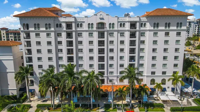 233 S Federal Boca Unit 421 photo 42
