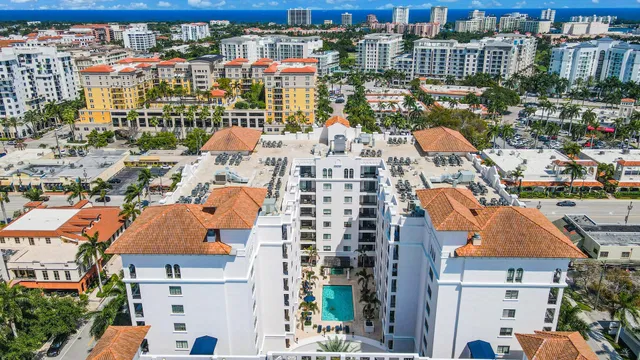 233 S Federal Boca Unit 421 photo 43