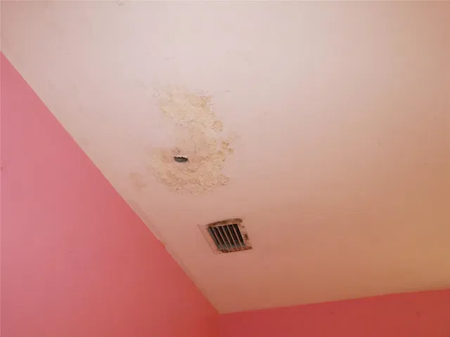 Residence photo 12