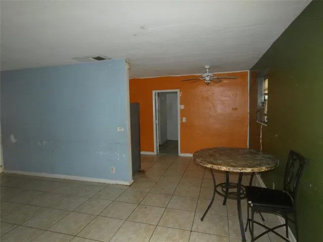 Residence photo 15