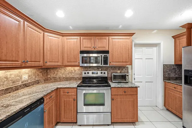 Residence photo 14