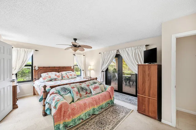 Residence photo 19