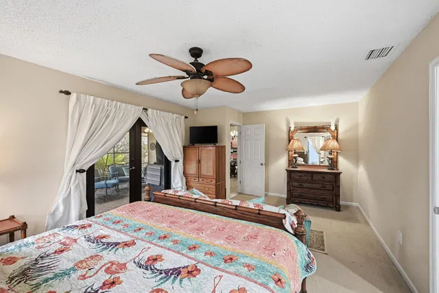Residence photo 20