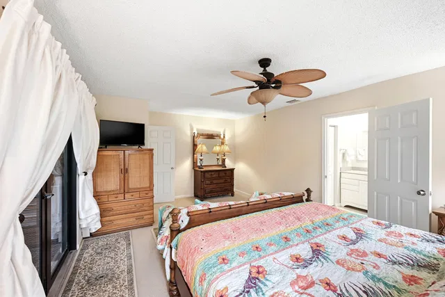 Residence photo 21