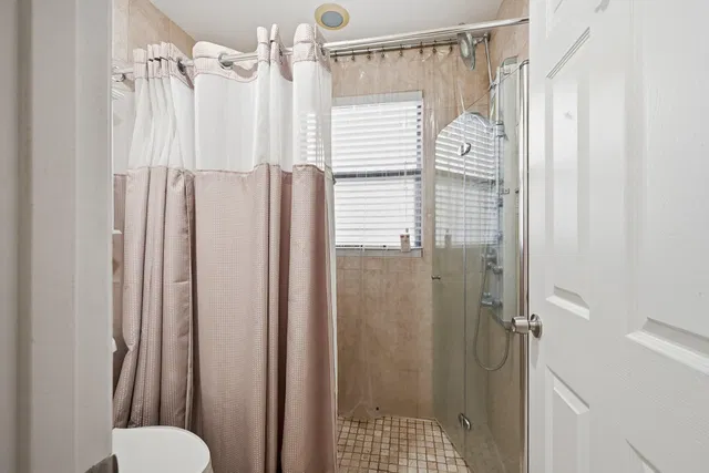 Residence photo 23