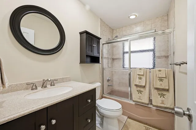Residence photo 26