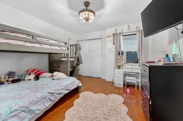 Residence photo 13