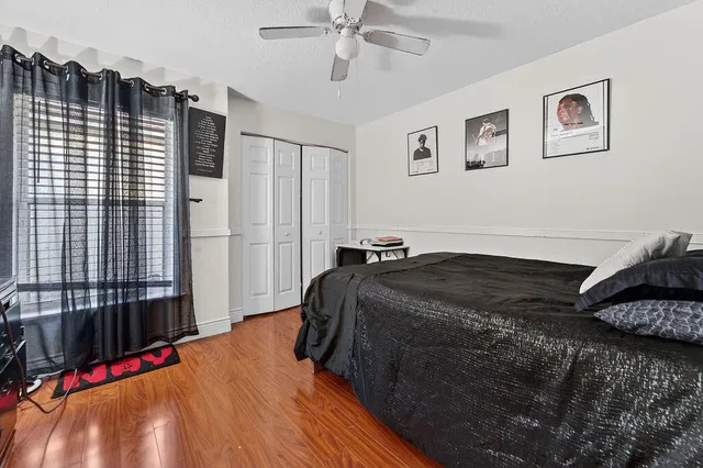 Residence photo 15
