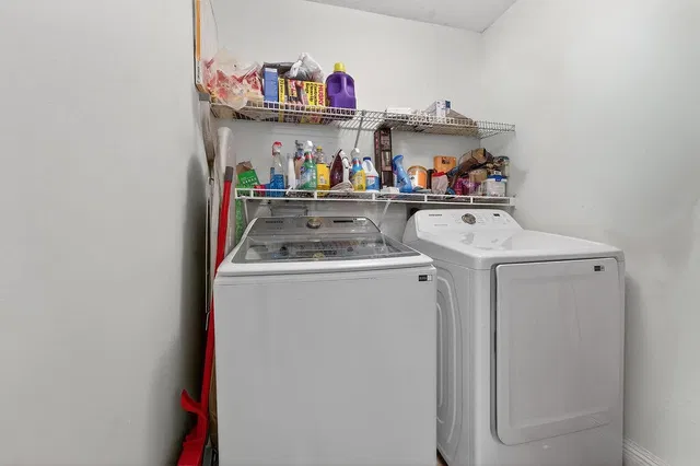 Residence photo 20