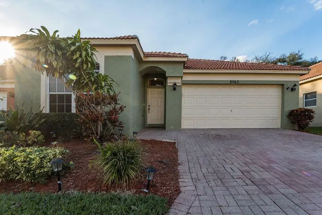 Residence photo 29