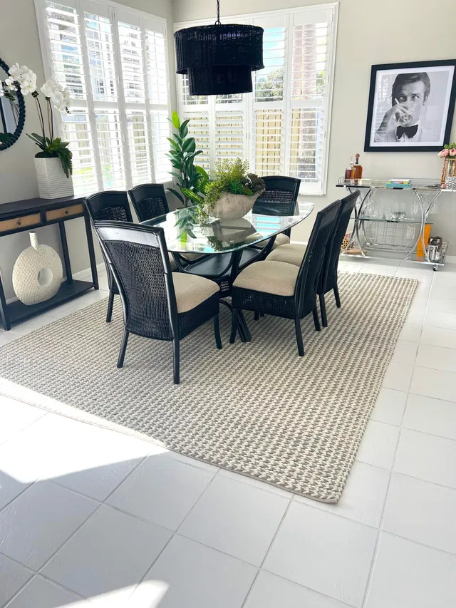  Residence photo 4