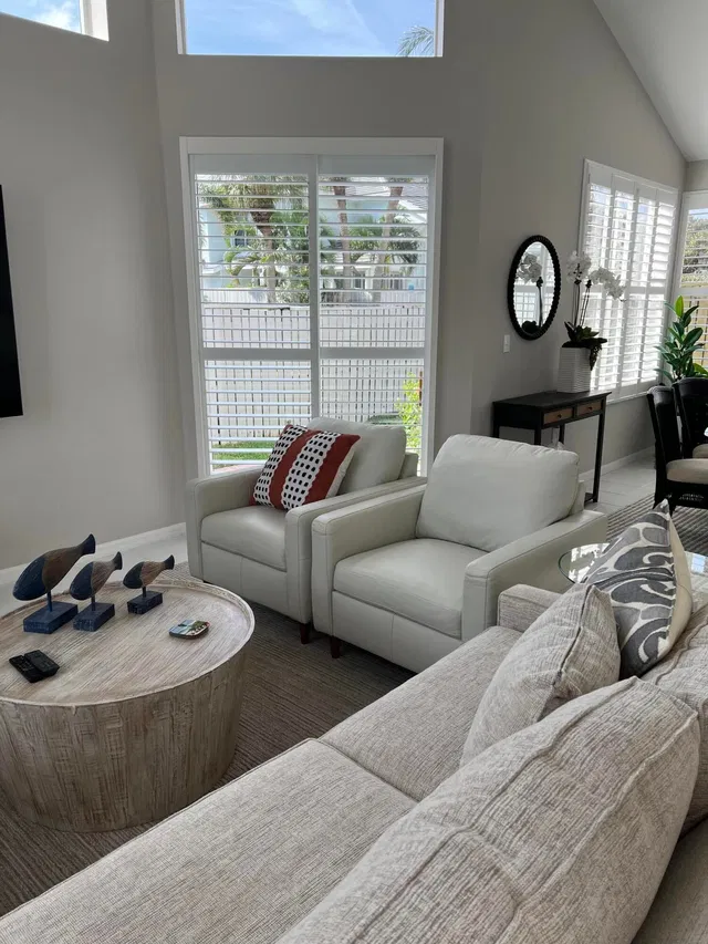  Residence photo 7