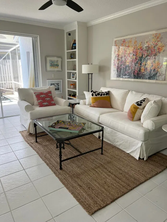  Residence photo 9