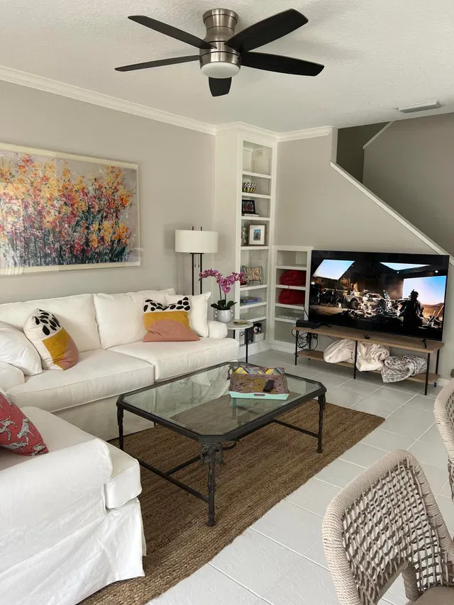  Residence photo 10