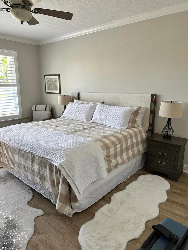  Residence photo 11